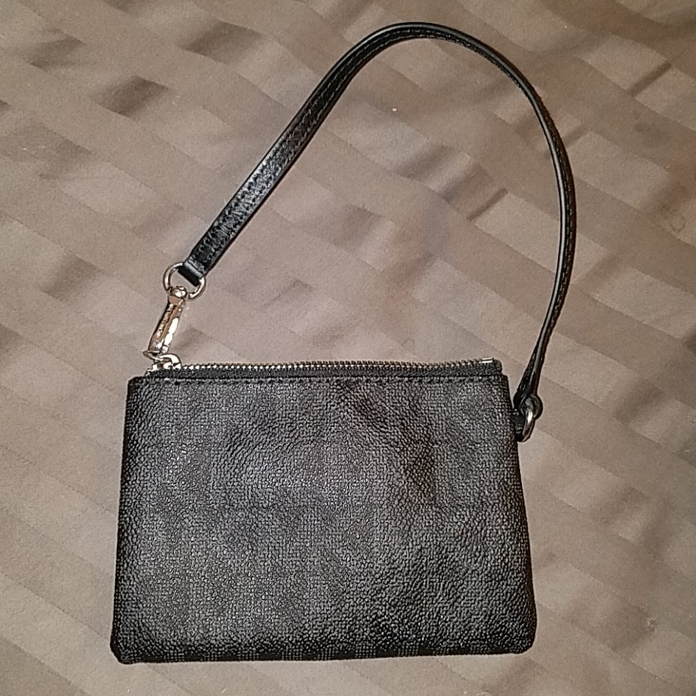Wristlet - Picture 4 of 4
